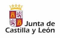 Enlace a la Junta de Castilla y Len